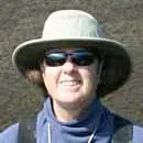 schlosser