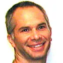 peter_nelson