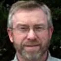 kenneth_andersen