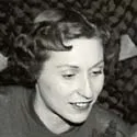 beckman