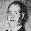 elmer_dent1963