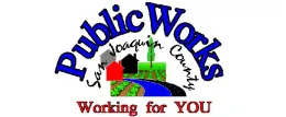 Copy of PW LOGO