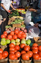 farmersmarket