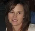 kbeaird