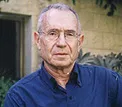 Moti_Shechter