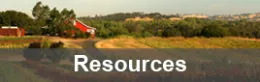 Resources