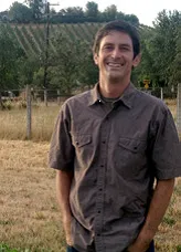 Mark Lundy