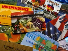 EBT_Cards