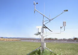 Go to Weather-related Models