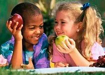 kids
