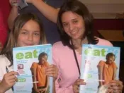 EatFitKids