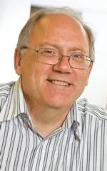 Kenneth Haynes