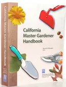 Handbook