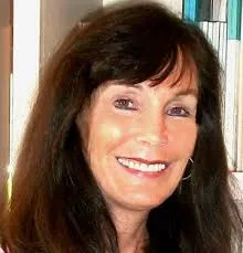 Janet Hartin Photo