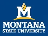 MSU