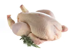 meat