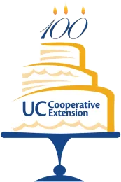 CentennialCake