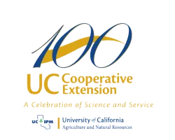 UCIPM logo