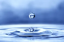Water2