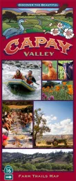 CVmapcover_sm