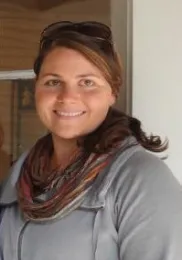 wilkin-kate