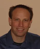 sdhogan