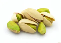 wpid-Pistachio-Wallpaper-9