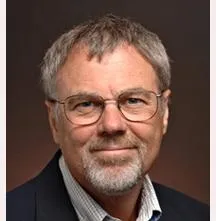 Robert E. Page