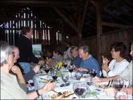 Romano Farm