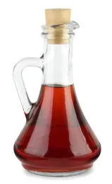 vinegar