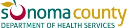 DHS logo