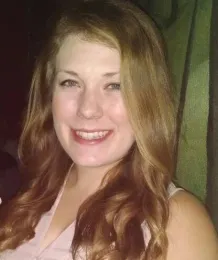 heather_cropped