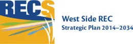 Strategic Plan
