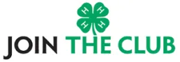 Join Logo