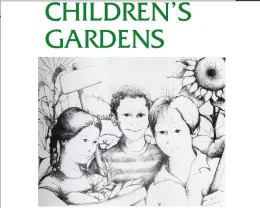 children