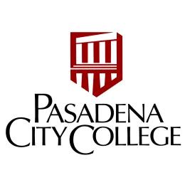 PCC