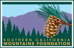 SCMF Logo