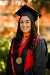Rios CSUF2015