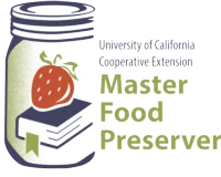 mfp logo