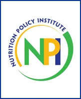 No Photo - NPI Logo