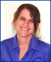 Wendi Gosliner