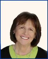 Karen Webb
