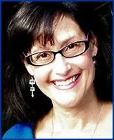 Barbara Laraia
