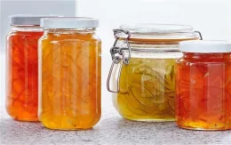 cottage foods4x6