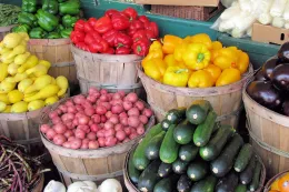 produce marketing4x6