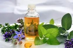 skincare4x6