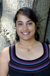 Kripa Jagannathan