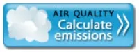 air emissions button