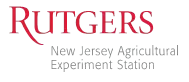 logo_Rutgers New Jersey Agricultural Experiment Station