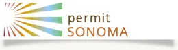 prmd-logo